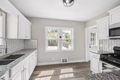111 Oak Street, New Lenox, IL 60451 - Photo 14