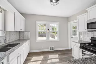 111 Oak St, New Lenox, IL 60451 - Photo 14