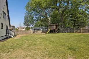 111 Oak St, New Lenox, IL 60451 - Photo 4