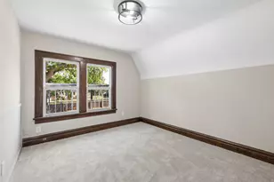 111 Oak St, New Lenox, IL 60451 - Photo 20