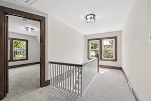 111 Oak St, New Lenox, IL 60451 - Photo 18