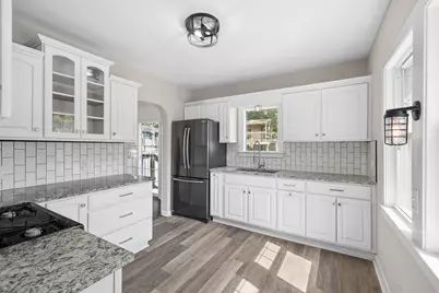 111 Oak Street, New Lenox, IL 60451 - Photo 16