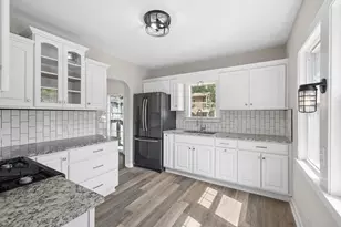 111 Oak St, New Lenox, IL 60451 - Photo 16