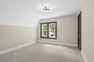 111 Oak St, New Lenox, IL 60451 - Photo 22