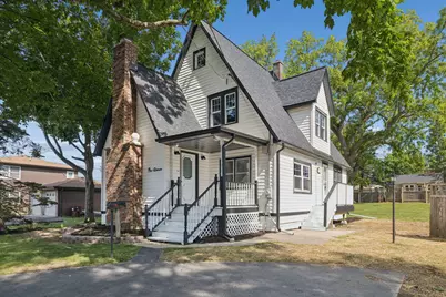 111 Oak Street, New Lenox, IL 60451 - Photo 1