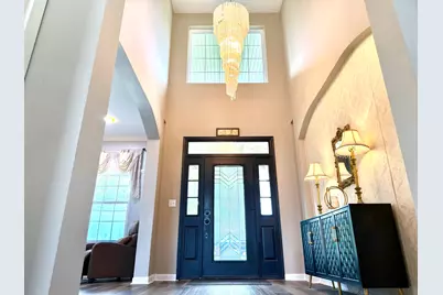 2154 Muirfield Trail, Bolingbrook, IL 60490 - Photo 4