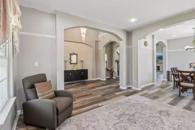 2154 Muirfield Trail, Bolingbrook, IL 60490 - Photo 22