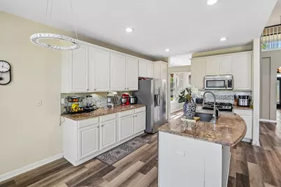 2154 Muirfield Trail, Bolingbrook, IL 60490 - Photo 18
