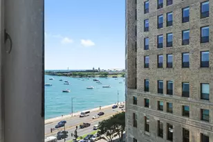 860 N Lake Shore Dr, Chicago, IL 60611 - Photo 16