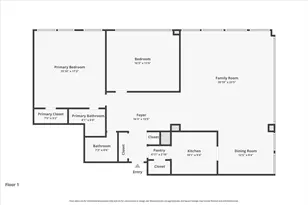 860 N Lake Shore Dr, Chicago, IL 60611 - Photo 30