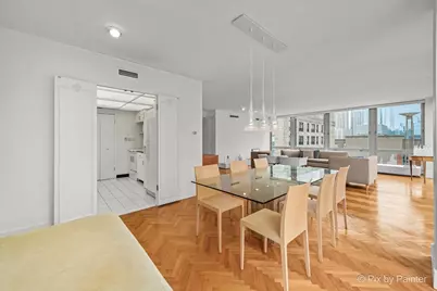 860 N Lake Shore Drive #19L, Chicago, IL 60611 - Photo 10