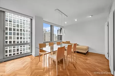 860 N Lake Shore Drive #19L, Chicago, IL 60611 - Photo 8