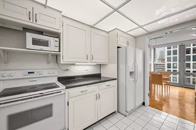 860 N Lake Shore Drive #19L, Chicago, IL 60611 - Photo 12