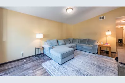 23812 127th Street, Trevor, WI 53179 - Photo 10