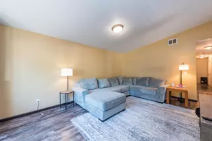 23812 127th St, Trevor, WI 53179 - Photo 10
