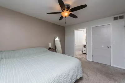 23812 127th Street, Trevor, WI 53179 - Photo 12