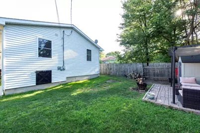 23812 127th Street, Trevor, WI 53179 - Photo 24