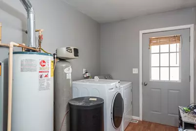 23812 127th Street, Trevor, WI 53179 - Photo 18
