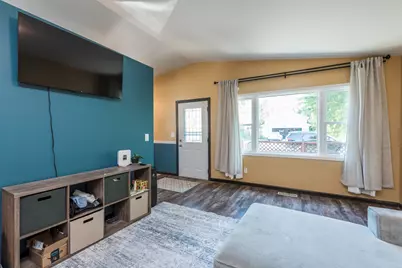 23812 127th Street, Trevor, WI 53179 - Photo 8