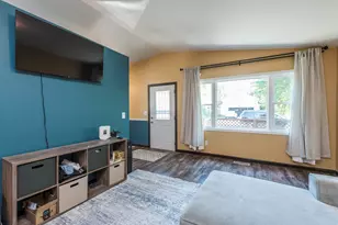 23812 127th St, Trevor, WI 53179 - Photo 8