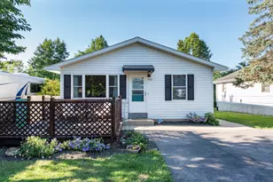 23812 127th St, Trevor, WI 53179 - Photo 2