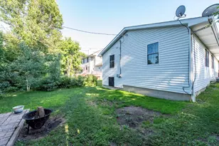 23812 127th St, Trevor, WI 53179 - Photo 26