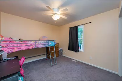23812 127th Street, Trevor, WI 53179 - Photo 14