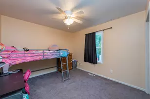 23812 127th St, Trevor, WI 53179 - Photo 14