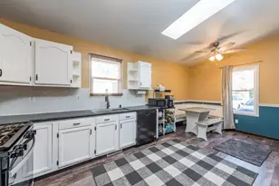 23812 127th St, Trevor, WI 53179 - Photo 4