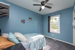 23812 127th St, Trevor, WI 53179 - Photo 16
