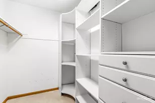 37W907 Bowes Rd, Elgin, IL 60124 - Photo 20