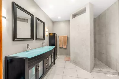 37W907 Bowes Road, Elgin, IL 60124 - Photo 12