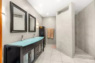 37W907 Bowes Rd, Elgin, IL 60124 - Photo 12
