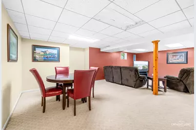 37W907 Bowes Road, Elgin, IL 60124 - Photo 26
