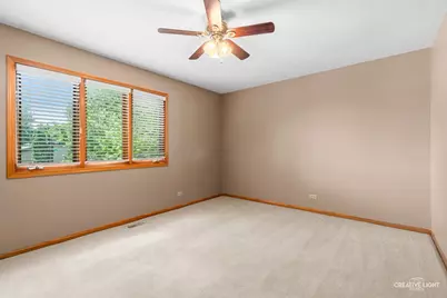37W907 Bowes Road, Elgin, IL 60124 - Photo 18
