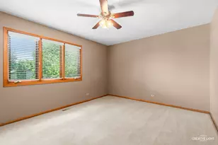 37W907 Bowes Rd, Elgin, IL 60124 - Photo 18
