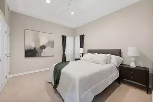 1407 N Mohawk St, Chicago, IL 60610 - Photo 14