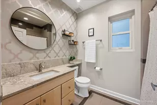 1407 N Mohawk St, Chicago, IL 60610 - Photo 16