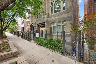 1407 N Mohawk St, Chicago, IL 60610 - Photo 28