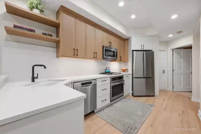 1407 N Mohawk Street #1, Chicago, IL 60610 - Photo 10