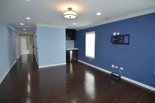 124 Roman Ln, Hawthorn Woods, IL 60047 - Photo 16