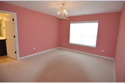 124 Roman Lane, Hawthorn Woods, IL 60047 - Photo 14