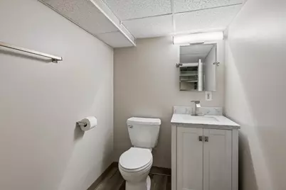 110 W 12th Avenue, Naperville, IL 60563 - Photo 16