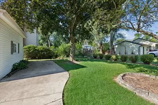 110 W 12th Ave, Naperville, IL 60563 - Photo 2