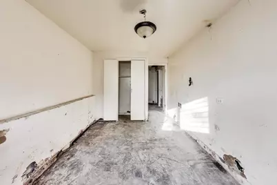 7335 S Morgan Street, Chicago, IL 60621 - Photo 22