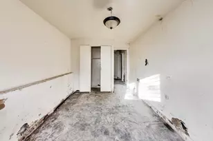 7335 S Morgan St, Chicago, IL 60621 - Photo 22