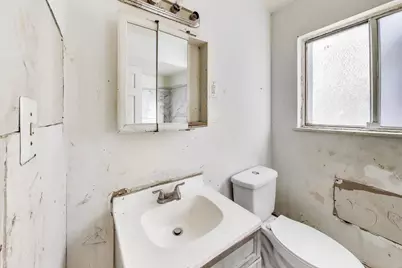 7335 S Morgan Street, Chicago, IL 60621 - Photo 18