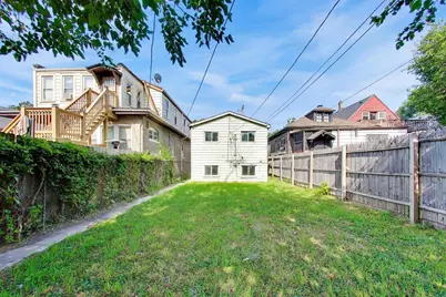7335 S Morgan Street, Chicago, IL 60621 - Photo 26