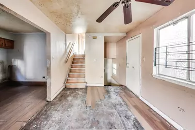 7335 S Morgan Street, Chicago, IL 60621 - Photo 8