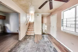 7335 S Morgan St, Chicago, IL 60621 - Photo 8